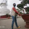 rungminh