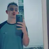 hectorhoracio2