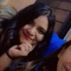 paola_galvez3