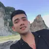 levanduong10