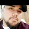 hugoescamilla89