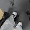 _.fatima_06
