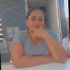 postresycargadoresgmail