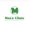 themensdoctor