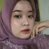 mamanathann_