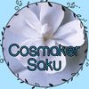 cosmakersaku