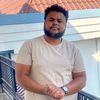 mikeynebo