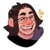 playitforwardgames