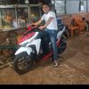 trungphan.gl