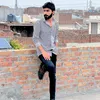 babarbajwa65