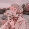 sannaa2_