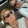 mrsclanton09