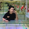 senopati_at246