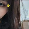 teffy.ry