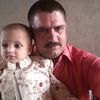 abdulguffar71
