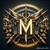 meunirch