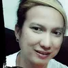 jnelenriquezatchico