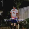 reyanjaypamplona