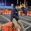 thaul29