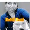 user6031251957190ezhil