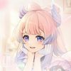 faye._29