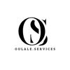 karamoko_oulale