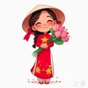 nanashop93