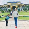 abilasyahira17