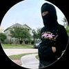 fiq