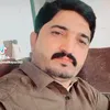 malikayaz582