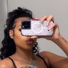 _heyimcrystal