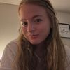 shankathleen_