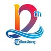Tribun Jateng