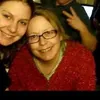 veroniqueb3