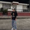 antonio_monroy07