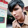 afri.anto682