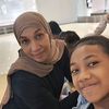 eryturyono21