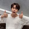 nayoungct_
