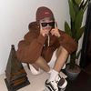 pacarmarklee1_1