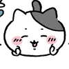 mimchun