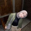 rikaquennn_