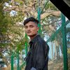 ganeshrbadu0