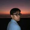 itsreyb