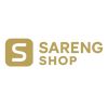 SARENG SHOP FASHION