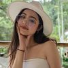 itzelolguinb13
