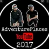 adventureplacesyoutuber
