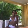 joannabanana64