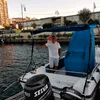 bellatrieste