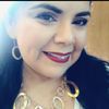 almitahidalgo0