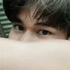 soono24